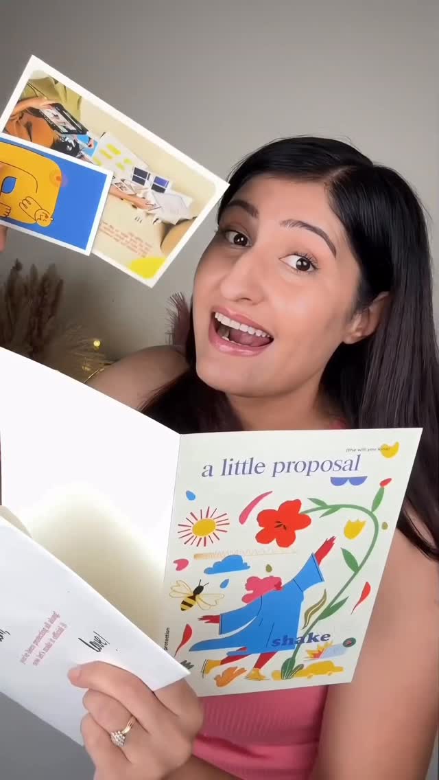 Instagram post by @sonam.maggon for Juicy Chemistry. Caption reads: 🍂 Sharing a Quick  Glimpse of All the PR’s I have....