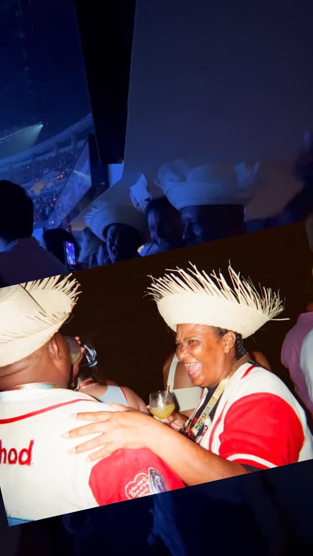 Instagram post by @juixxe for method. Caption reads: “Como el mejor amigo que tengo, te invito a....