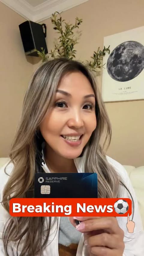 Instagram post by @linacapturelife for Chase. Caption reads: [...] get to the 2026 World Cuplisten to this!....