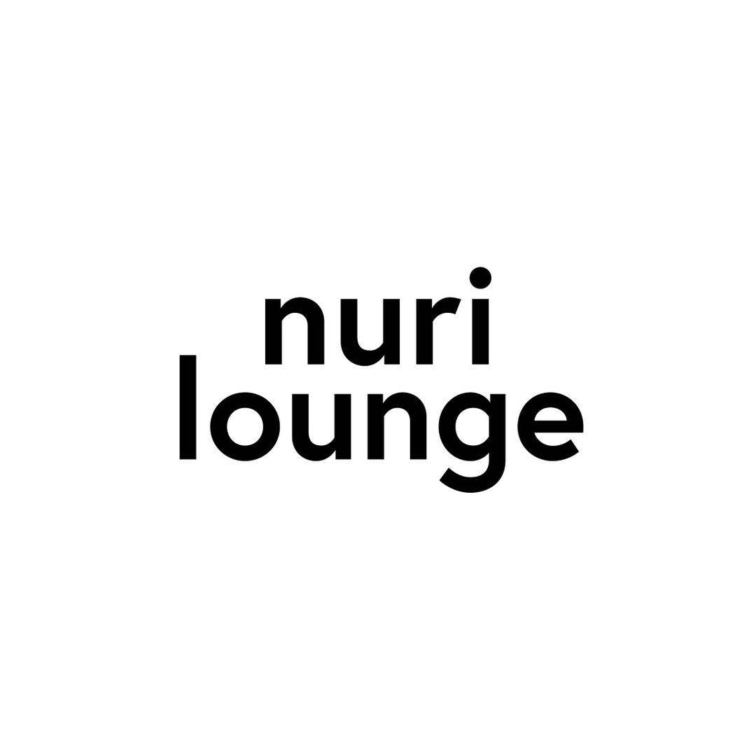 NuriLounge.us