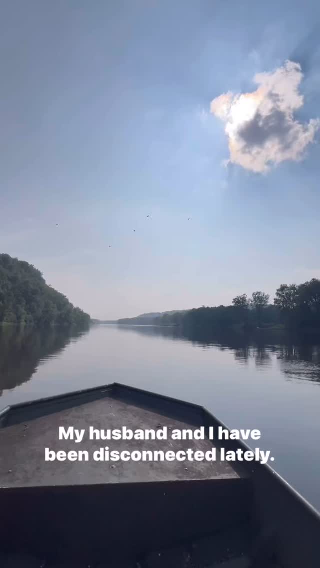 Instagram post by @nikki.norenberg for DAILY HARVEST. Caption reads: Honestly a nice dinner out can only bring back so....