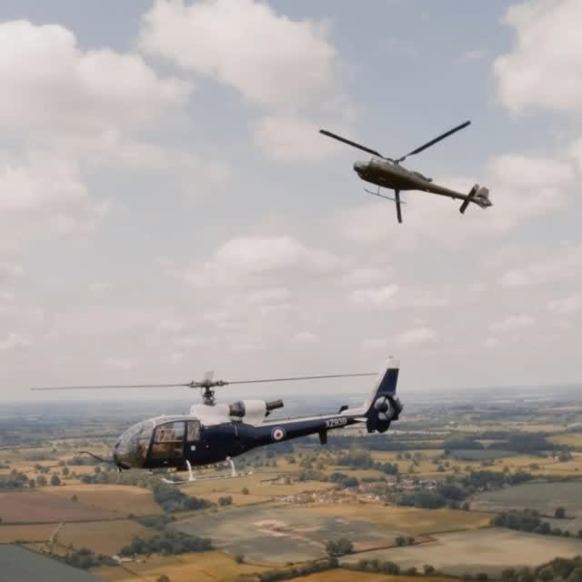 Instagram post by @lloydhphoto for Nikon Europe. Caption reads: Ever wondered what goes on behind the scenes....