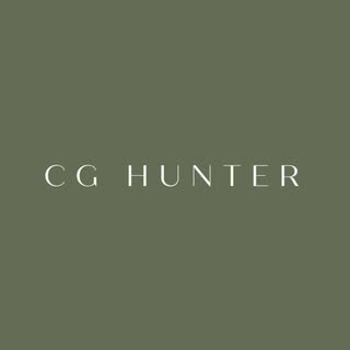CG Hunter