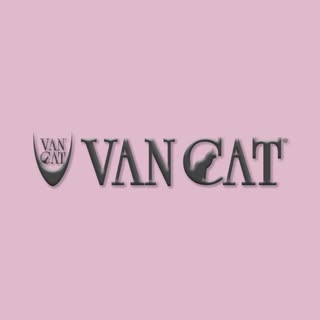 VanCatUK