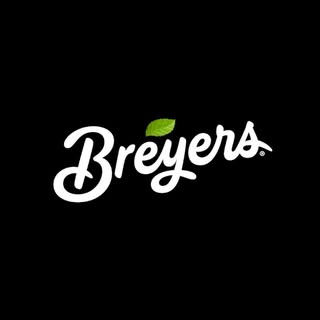Breyers
