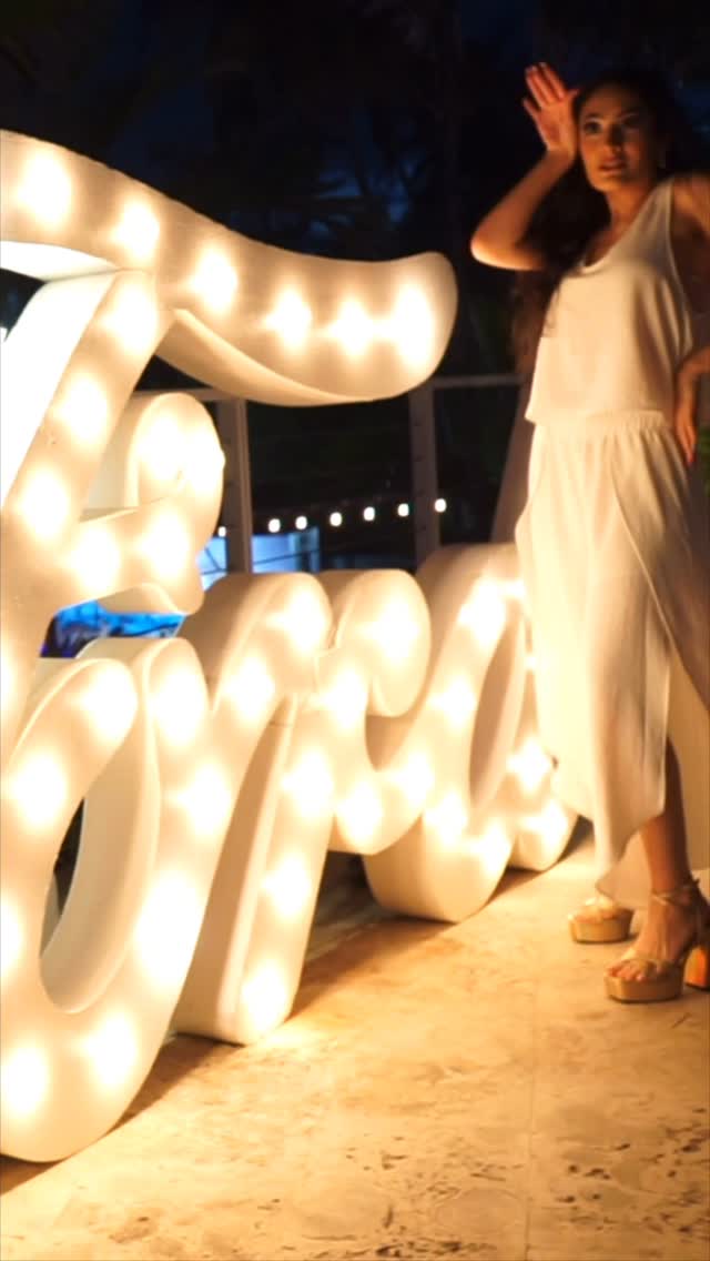 Instagram post by @didiromero_8 for Ford Puerto Rico. Caption reads: ¡Cuando combinas #LoUrbanoYLoSalvaje pasan cosas....