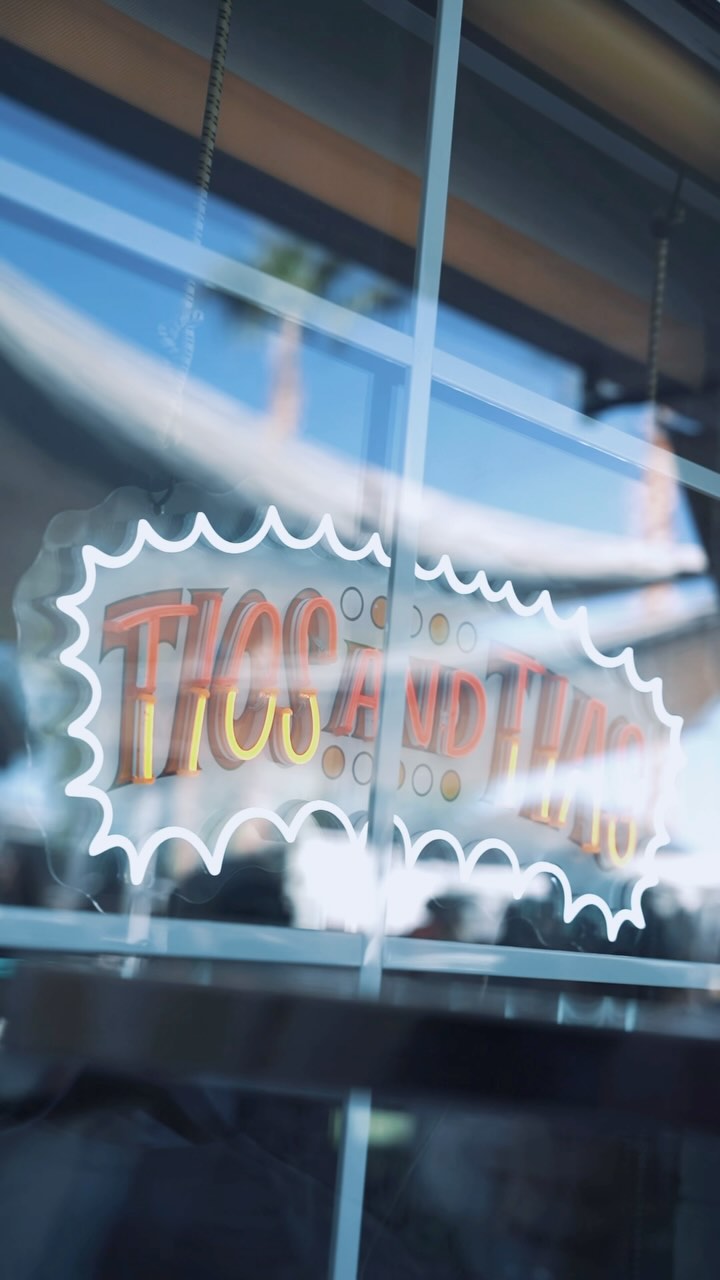 Instagram post by @theegyptianphx for Corona USA. Caption reads: WE’RE BACK, Sunday, December 15th, from 2-8 PM, at....