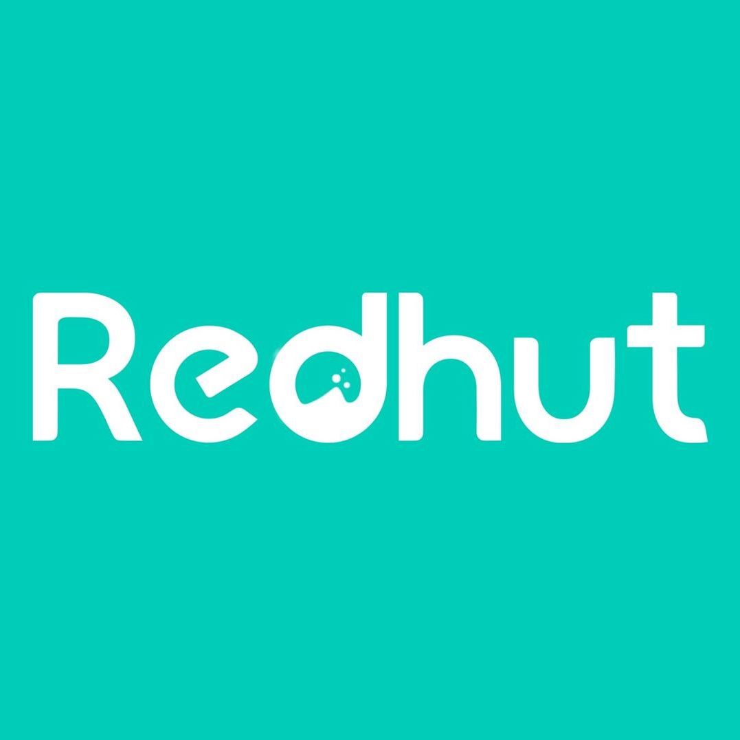 REDHUT CleanMaster