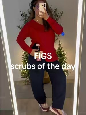 TikTok post by @ivyiblan for Anrabess. Caption reads: [...] long sleeves Waffle knit Sweater! ♥️🔥....