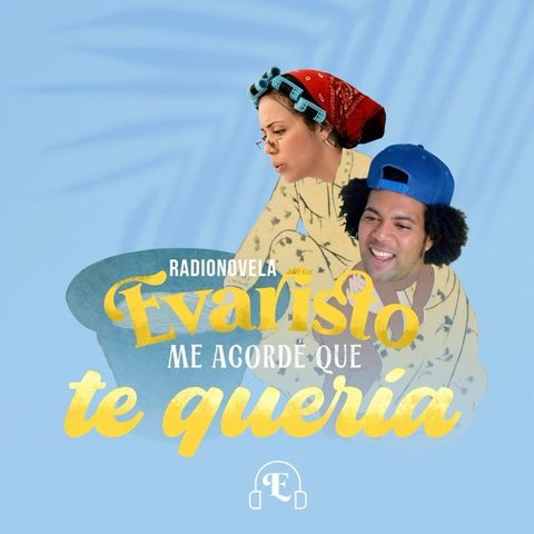 Instagram post by @mildre_cartagena for Cartagena Federal. Caption reads: Mis hijos ya salió el penúltimo capítulo de mi....