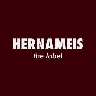 Hernameis