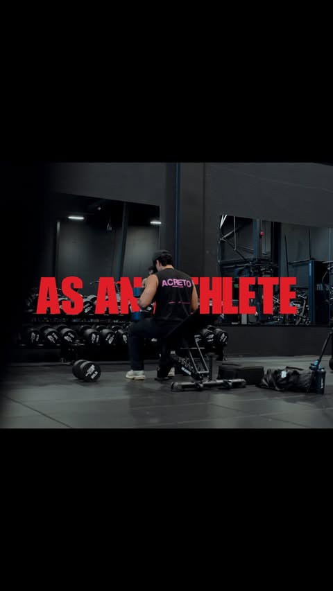 Instagram post by @sbaigg for Tiege Hanley. Caption reads: Getting back on track starts with..
Self-care!....