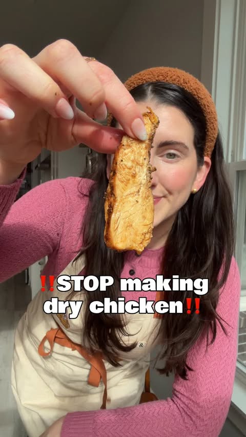 Instagram post by @hayherridge for ButcherBox. Caption reads: [...] proteins!!!🍗🥩🐟👩🏻‍🍳
#ad....