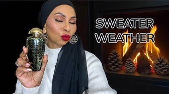 YouTube post by @Spicylooks for Oakcha. Caption reads: [...] Micallef Neesha10 for 10% off OAKCHA code....