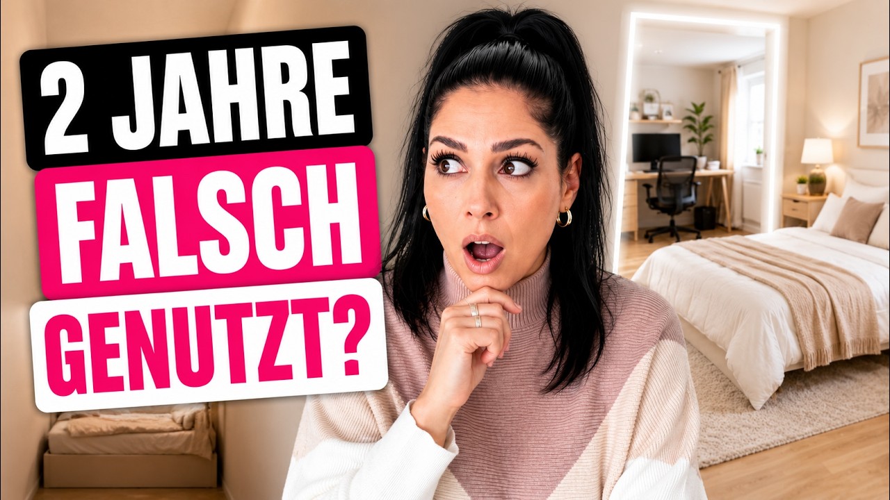 YouTube post by @ShirinsChaos for OCEANSAPART. Caption reads: [...] WILD | CODE: SHIRIN20 | 🩷 OCEANSAPART |....