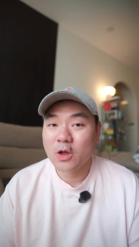 Instagram post by @alvinseeck for Pop Mart. Caption reads: Wait a minute ... POP MART collaborates with Pizza....