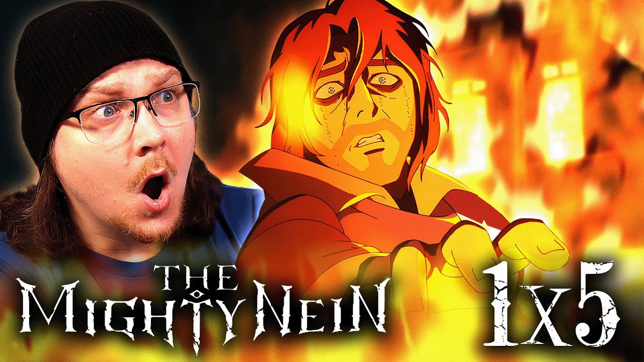 YouTube post by @Omn1Media for TokyoTreat. Caption reads: [...] or your first #TokyoTreat box through my....