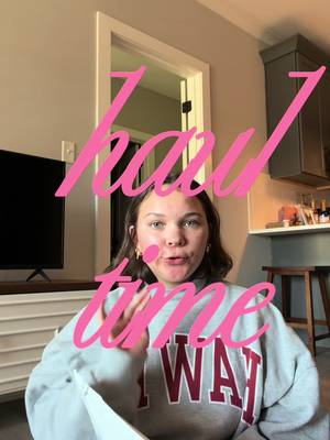 TikTok post by @capturedbylexibrooke for Beam. Caption reads: [...] coach bag @KORRES @FIXIEGIRL STYLE @Beam.