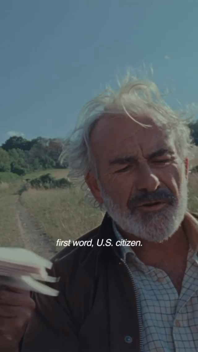 Instagram post by @ewanventers for Paul Smith. Caption reads: #paulsmithlovesbarbour #barbour #paulsmith - new....