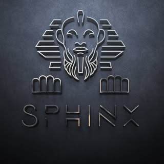 Sphinx Fragrances