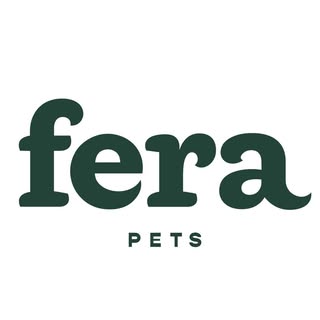 Fera Pets