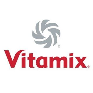 Vitamix