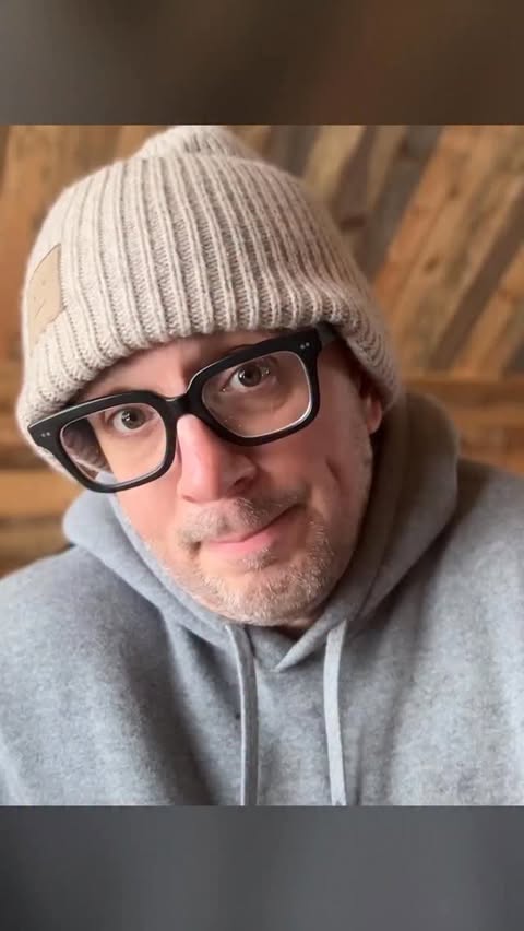 Instagram post by @alivewithsteveburns for BetterHelp. Caption reads: Thank you BetterHelp for supporting this week’s....