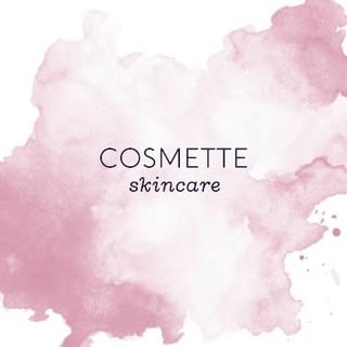 Cosmette Skincare