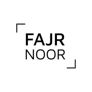 Fajr Noor