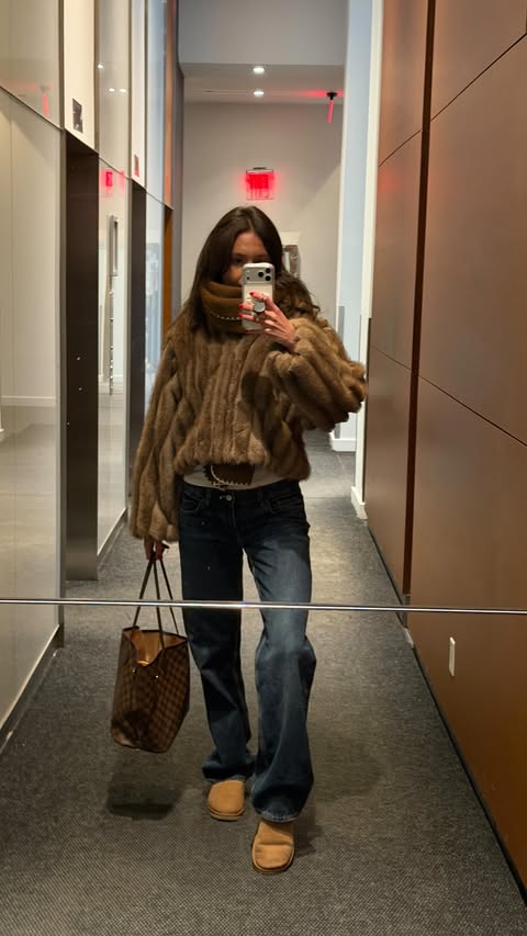 Instagram post by @saraevabuchanan for Amazon Prime. Caption reads: [...] day is an absolute no-brainer with....