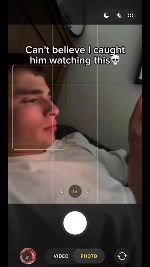 Instagram post by @vihanmogs for Fast and Up. Caption reads: If you miss this, you’ll regret it 😮‍💨 Fast&Up....