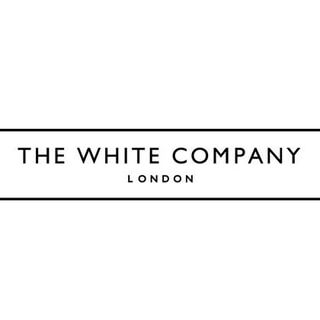 The White Company