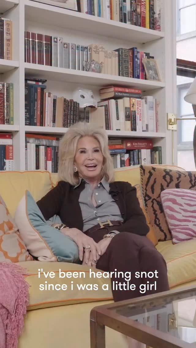 Instagram post by @suebelle for Frida Baby. Caption reads: @suebelle’s rule of thumb: tease the hair, not the....