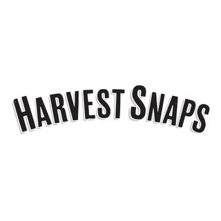 Harvest Snaps