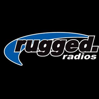 Rugged Radios