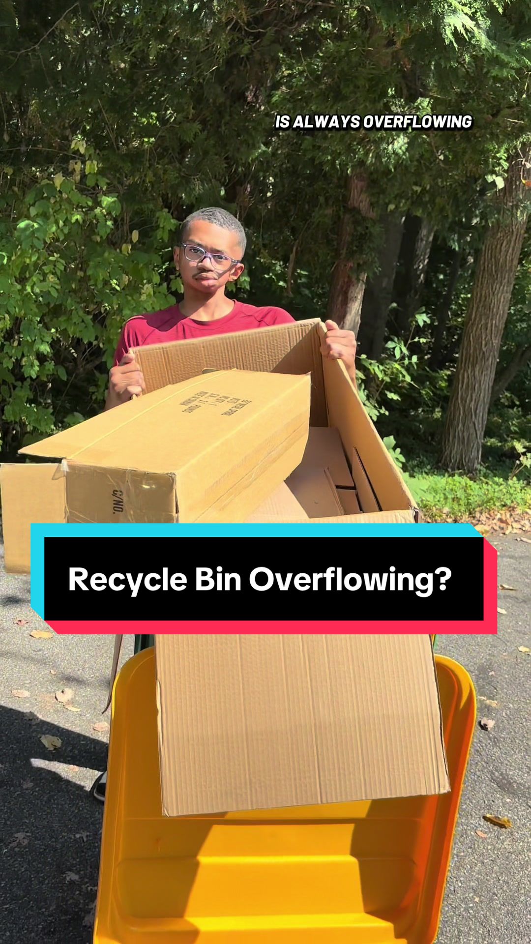 TikTok post by @the.quiet.hustler5 for Fanttik. Caption reads: So glad I got these electric scissors to help....