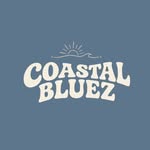Coastal Bluez