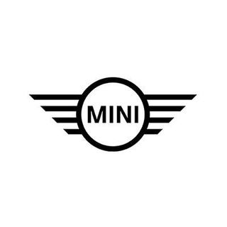 MINI USA