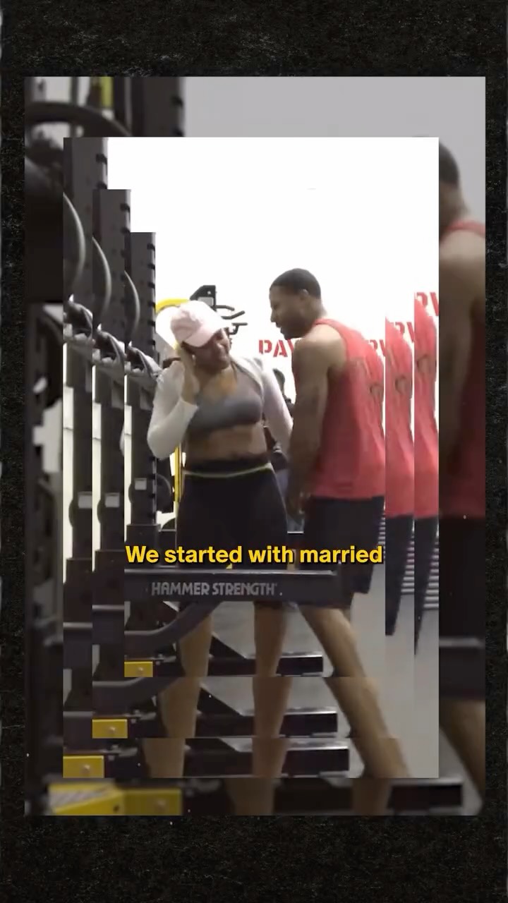 Instagram post by @elliseverafterpodcast for Patreon. Caption reads: You guys know how much culture means to us.....