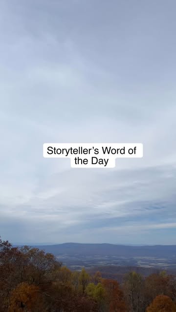 Instagram post by @sofisadventures for Mrs Wordsmith. Caption reads: Learning new words has never been this fun — even....