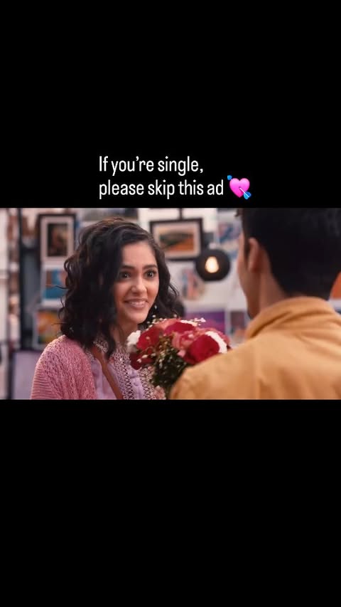 Instagram post by @bestadspage for Paytm. Caption reads: Throwback to this Paytm ad that showed a first....