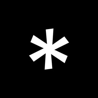 Snow Peak logo