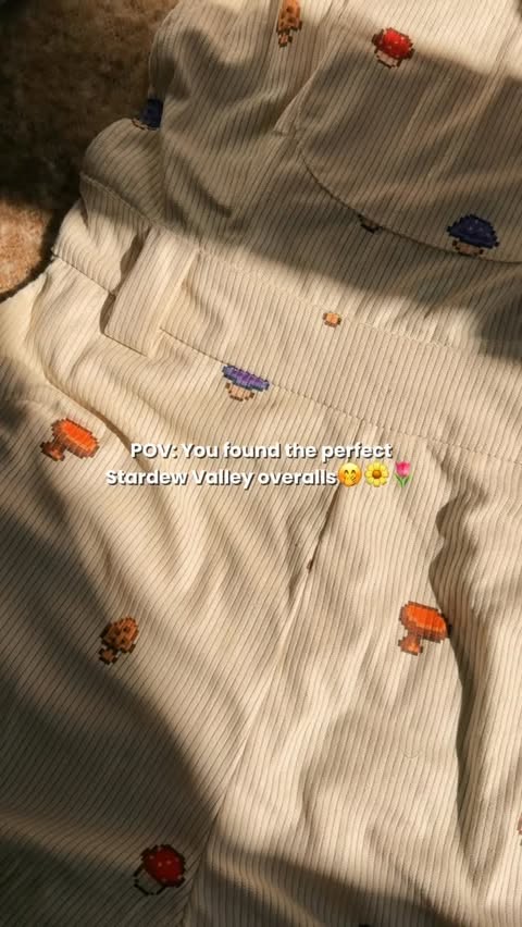 Instagram post by @gamewithkiwi for Petimint. Caption reads: [...] cutest!!🥹🌷🌼 (gifted) Once again,....