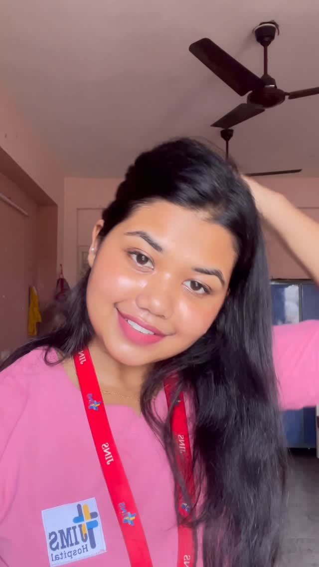 Instagram post by @its_vumika_official for Sugar Pop. Caption reads: Mini vlog , ep 9 🎀
Tomader sathe amr khub e....