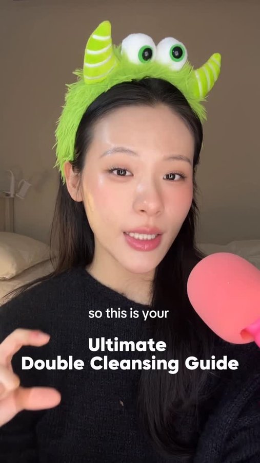 Instagram post by @mayaya.kimmm for Yepoda. Caption reads: Comment ‘link’ for the product link! ULTIMATE....