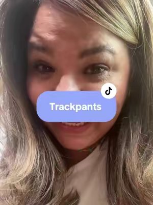 TikTok post by @dayreanez for Naeduo. Caption reads: [...] #tiktokfashion #Y2K @@Naeduo.