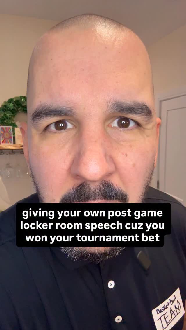 Instagram post by @grillguy for FanDuel. Caption reads: [...] up after this one 🏆 @fdsportsbook @fanduel....