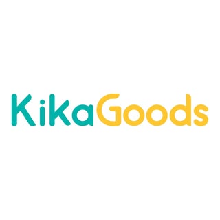kikagoods