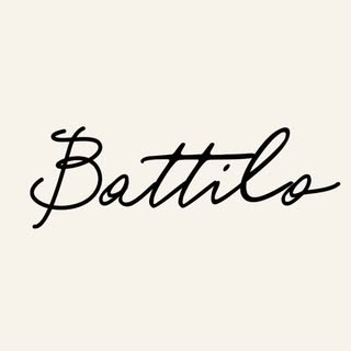 Battilo Home