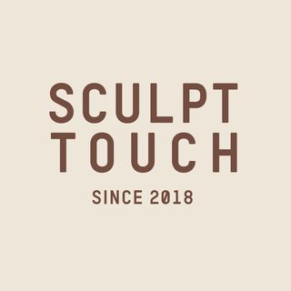 Sculpt Touch